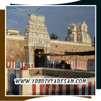 malainadu divyadesam tours